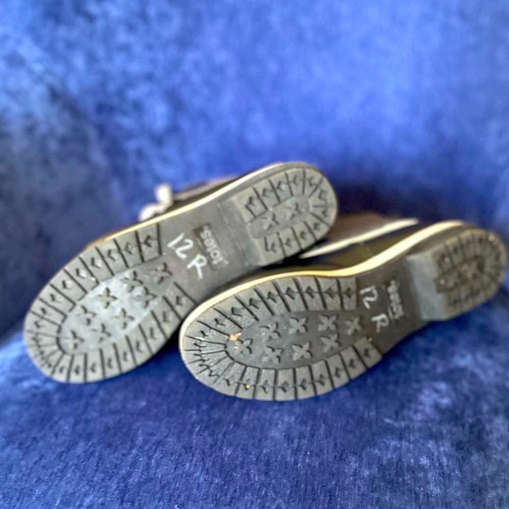 Totes • Kids Snow Boots - Picture 3 of 7